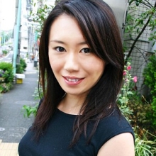 MRS-119/mrs119のメインビジュアル