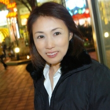 MRS-121/mrs121のメインビジュアル