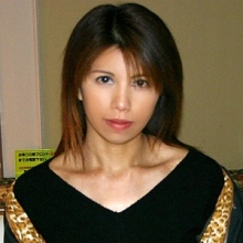 MRS-124/mrs124のメインビジュアル