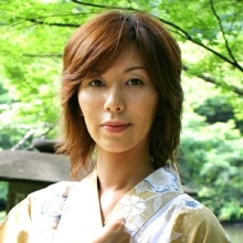MRS-125/mrs125のメインビジュアル