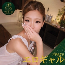 MSODN-042/msodn042のメインビジュアル