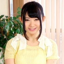 MSSDX-004/mssdx004のメインビジュアル