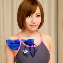 MSSDX-012/mssdx012のメインビジュアル