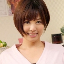 MSSDX-022/mssdx022のメインビジュアル