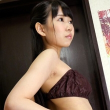 MSSDX-032/mssdx032のメインビジュアル