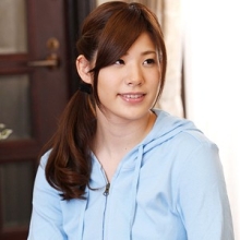 MSSDX-033/mssdx033のメインビジュアル