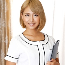 MSSDX-048/mssdx048のメインビジュアル