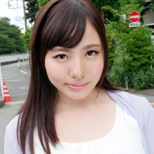 MSSDX-051/mssdx051のメインビジュアル