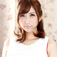 MSSDX-059/mssdx059のメインビジュアル