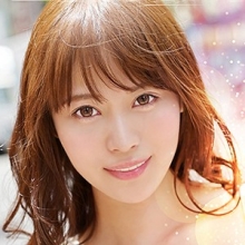 MTP-003/mtp0003のメインビジュアル