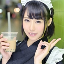 MTP-006/mtp0006のメインビジュアル