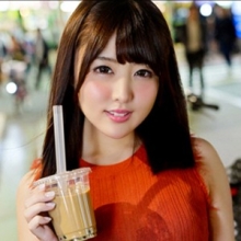 MTP-010/mtp0010のメインビジュアル