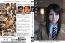 MUGON-083/mugon00083のメインビジュアル