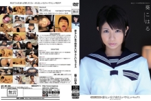 MUGON-098/mugon00098のメインビジュアル
