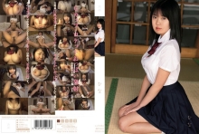 MUKD-156/mukd00156のメインビジュアル