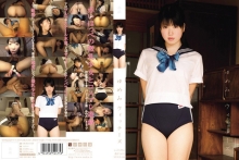 MUKD-168/mukd00168のメインビジュアル