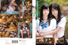 MUKD-199/mukd00199のメインビジュアル