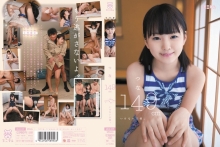 MUM-019/mum00019のメインビジュアル