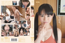 MUM-036/mum00036のメインビジュアル