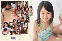 MUM-038/mum00038のメインビジュアル
