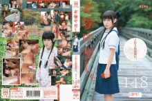 MUM-095/mum00095のメインビジュアル