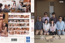 MUM-280/mum00280のメインビジュアル