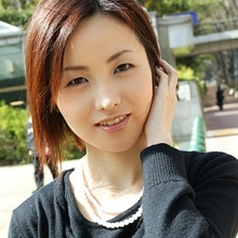 MYWIFE-009/mywife009のメインビジュアル
