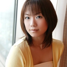MYWIFE-013/mywife013のメインビジュアル