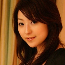 MYWIFE-024/mywife024のメインビジュアル