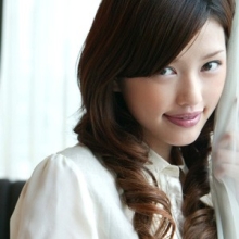 MYWIFE-026/mywife026のメインビジュアル