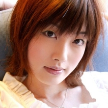 MYWIFE-027/mywife027のメインビジュアル