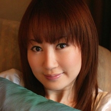 MYWIFE-032/mywife032のメインビジュアル