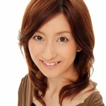 MYWIFE-035/mywife035のメインビジュアル
