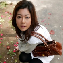 MYWIFE-036/mywife036のメインビジュアル
