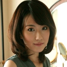 MYWIFE-047/mywife047のメインビジュアル