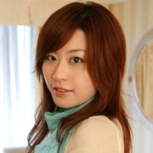 MYWIFE-048/mywife048のメインビジュアル