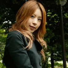 MYWIFE-054/mywife054のメインビジュアル