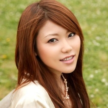 MYWIFE-056/mywife056のメインビジュアル