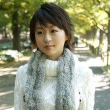 MYWIFE-058/mywife058のメインビジュアル