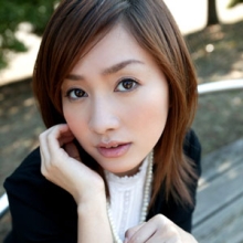 MYWIFE-059/mywife059のメインビジュアル