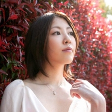 MYWIFE-061/mywife061のメインビジュアル