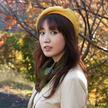 MYWIFE-063/mywife063のメインビジュアル
