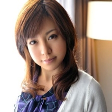 MYWIFE-067/mywife067のメインビジュアル