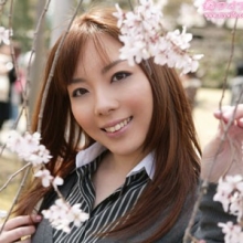 MYWIFE-068/mywife068のメインビジュアル