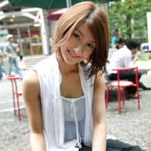 MYWIFE-070/mywife070のメインビジュアル