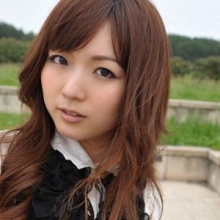 MYWIFE-072/mywife072のメインビジュアル