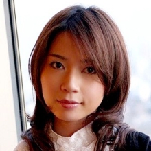 MYWIFE-079/mywife079のメインビジュアル