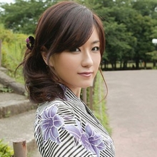 MYWIFE-080/mywife080のメインビジュアル