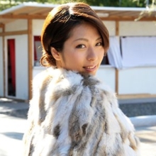 MYWIFE-081/mywife081のメインビジュアル