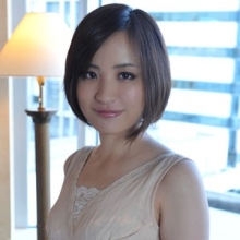 MYWIFE-087/mywife087のメインビジュアル